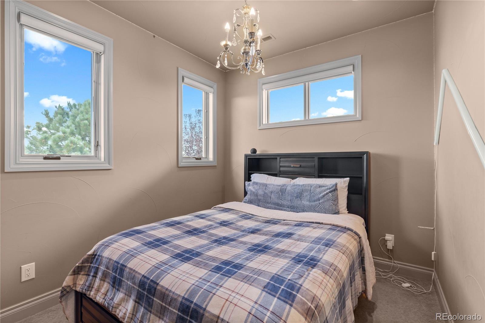 MLS Image #24 for 19333 e briarwood place place,aurora, Colorado