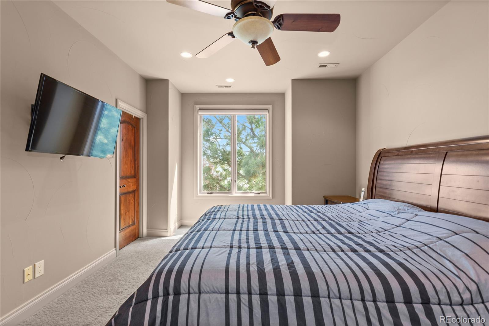 MLS Image #25 for 19333 e briarwood place place,aurora, Colorado