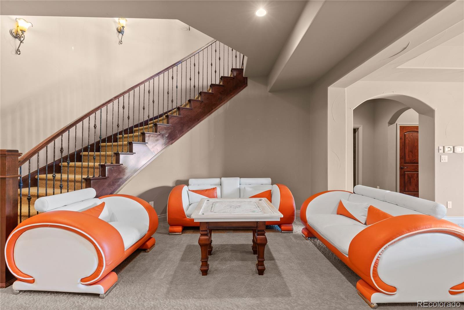 MLS Image #27 for 19333 e briarwood place place,aurora, Colorado