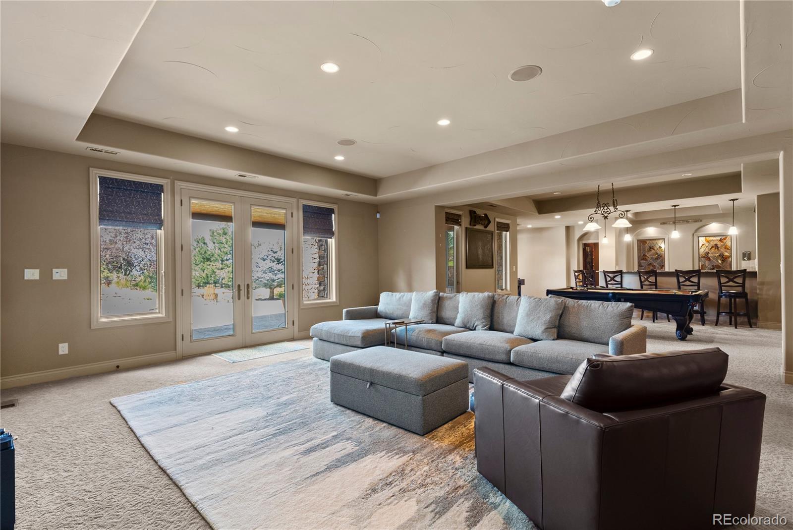 MLS Image #29 for 19333 e briarwood place place,aurora, Colorado
