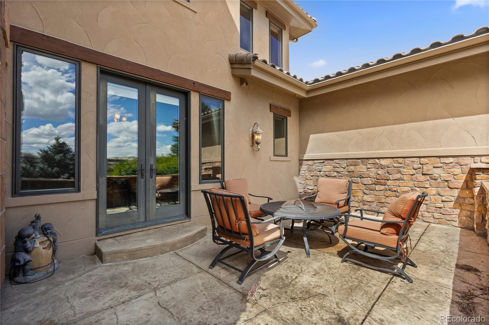 MLS Image #3 for 19333 e briarwood place place,aurora, Colorado