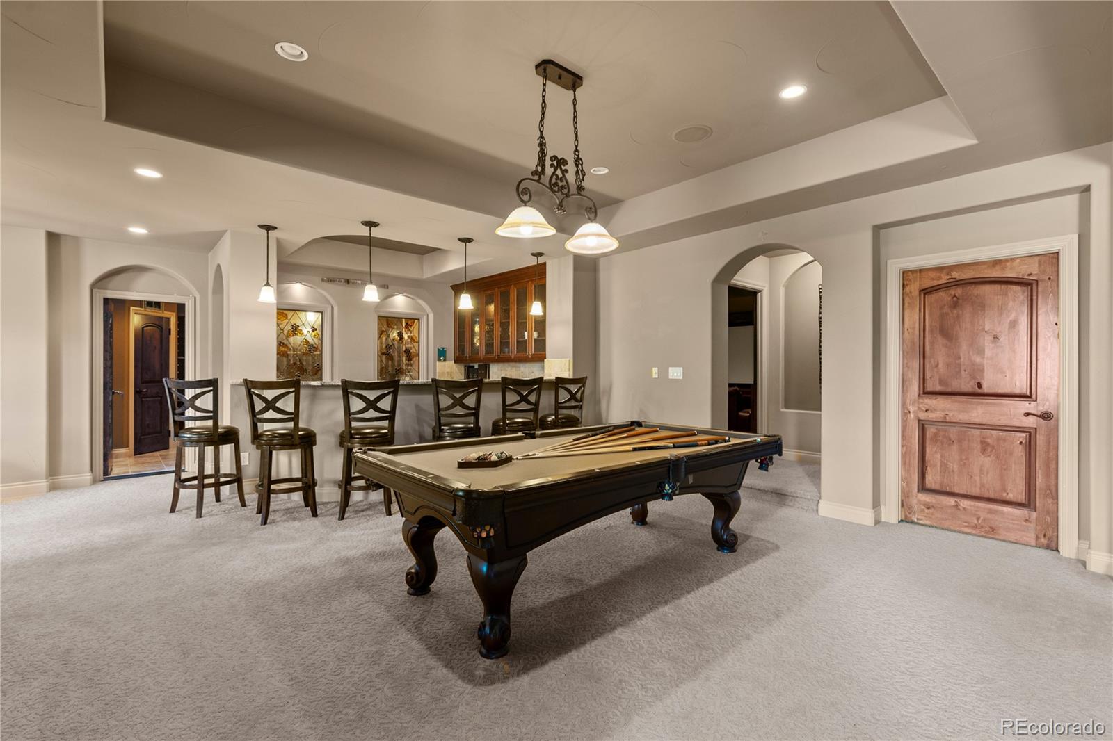 MLS Image #30 for 19333 e briarwood place place,aurora, Colorado