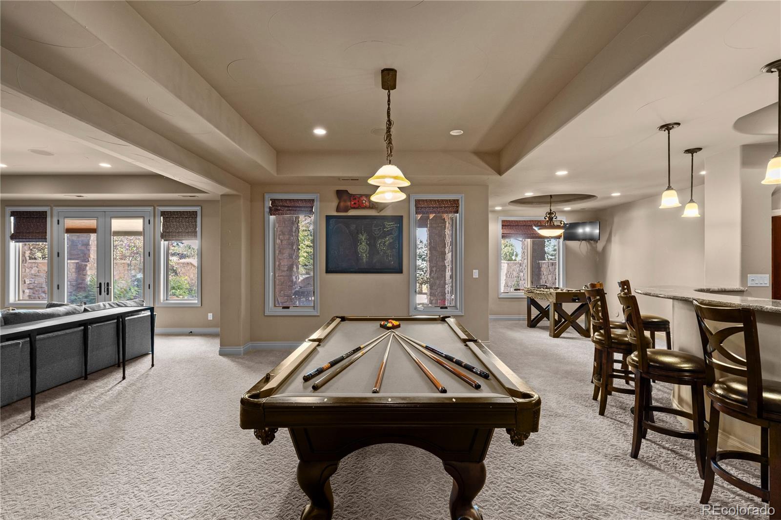 MLS Image #31 for 19333 e briarwood place place,aurora, Colorado