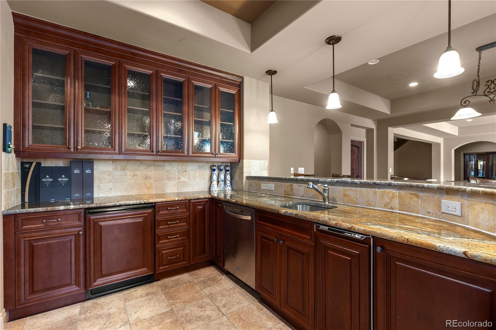MLS Image #32 for 19333 e briarwood place place,aurora, Colorado