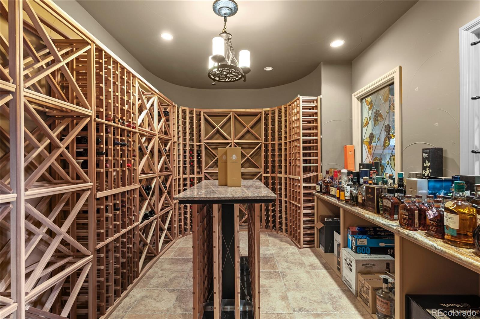 MLS Image #33 for 19333 e briarwood place place,aurora, Colorado