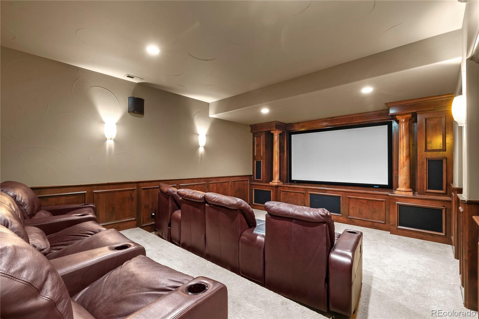 MLS Image #34 for 19333 e briarwood place place,aurora, Colorado
