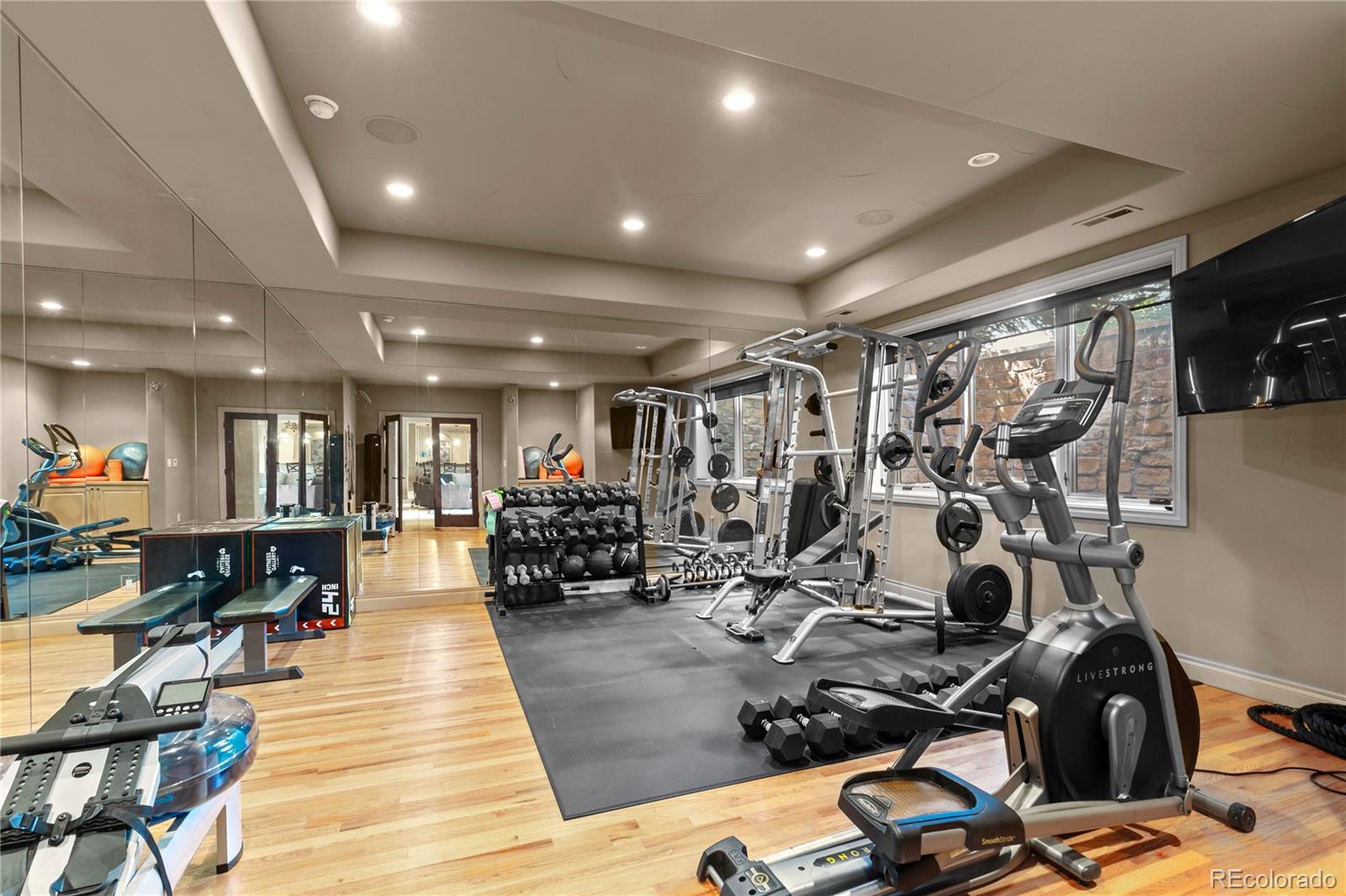 MLS Image #35 for 19333 e briarwood place place,aurora, Colorado