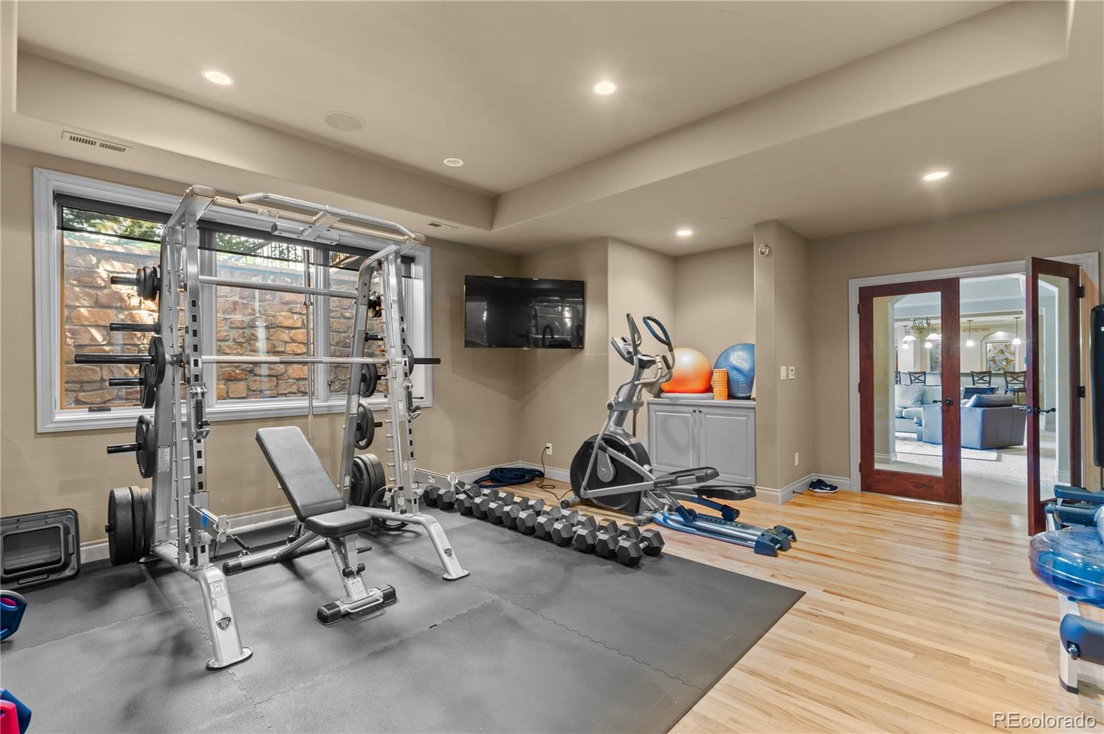 MLS Image #36 for 19333 e briarwood place place,aurora, Colorado