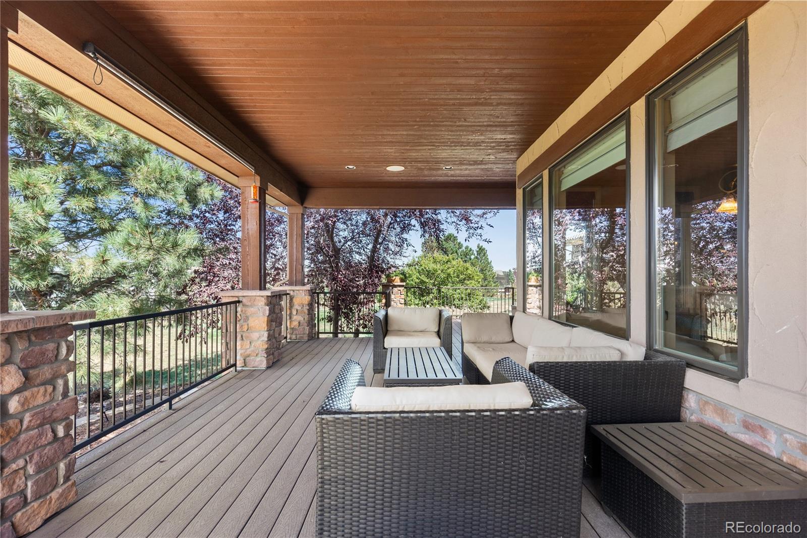 MLS Image #37 for 19333 e briarwood place place,aurora, Colorado