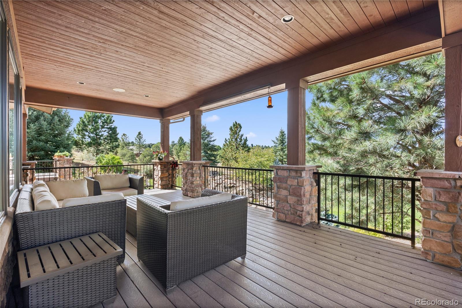 MLS Image #38 for 19333 e briarwood place place,aurora, Colorado