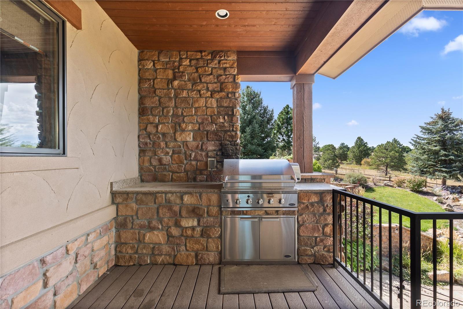 MLS Image #39 for 19333 e briarwood place place,aurora, Colorado