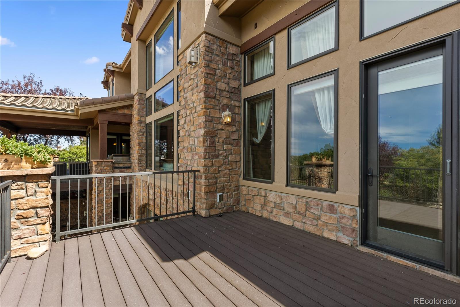 MLS Image #40 for 19333 e briarwood place place,aurora, Colorado