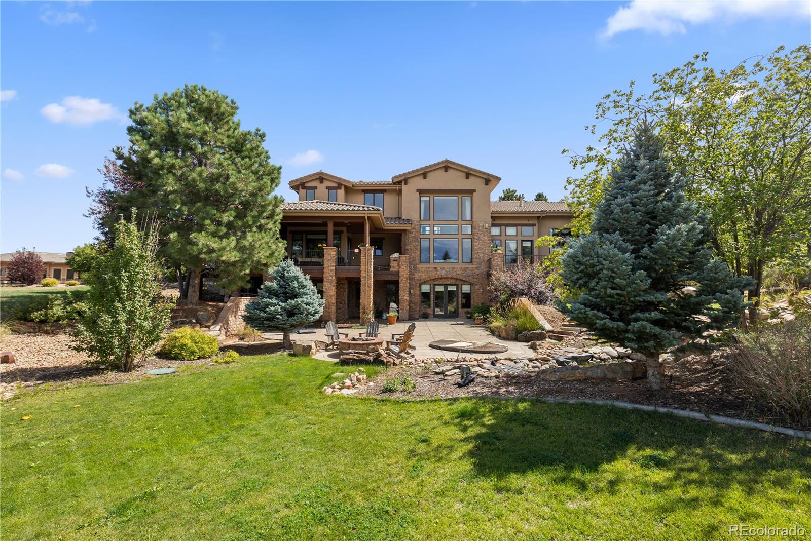 MLS Image #41 for 19333 e briarwood place place,aurora, Colorado