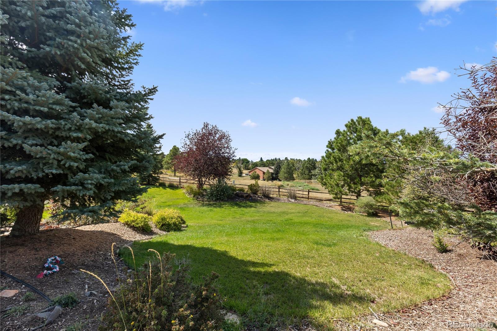 MLS Image #42 for 19333 e briarwood place place,aurora, Colorado