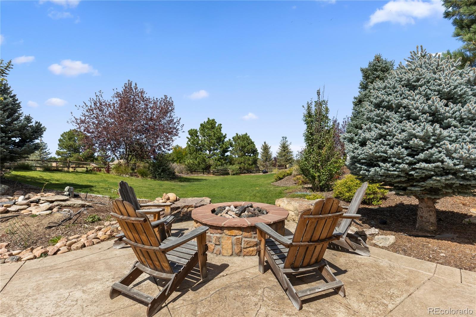 MLS Image #43 for 19333 e briarwood place place,aurora, Colorado