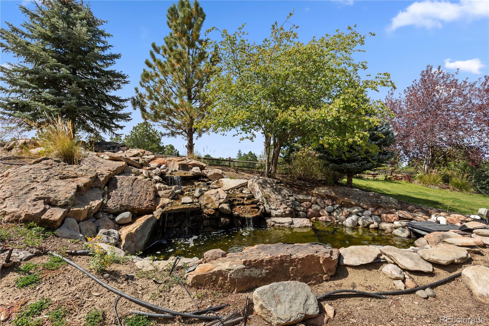 MLS Image #44 for 19333 e briarwood place place,aurora, Colorado