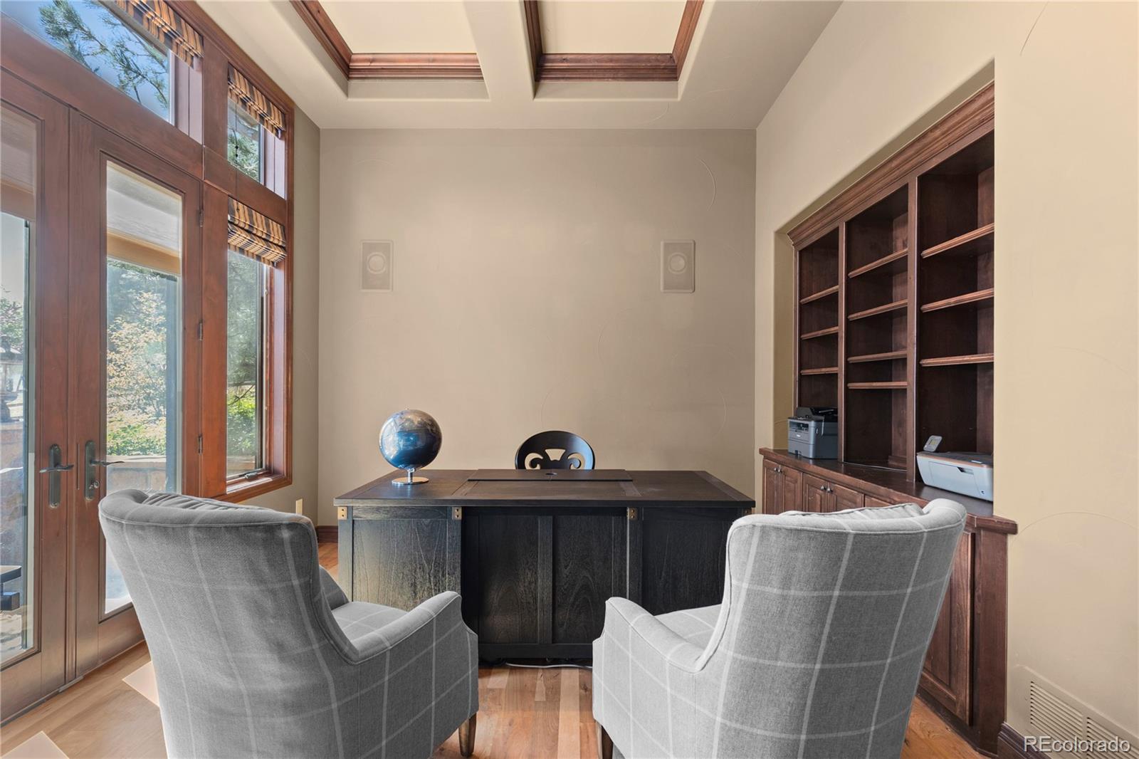 MLS Image #9 for 19333 e briarwood place place,aurora, Colorado