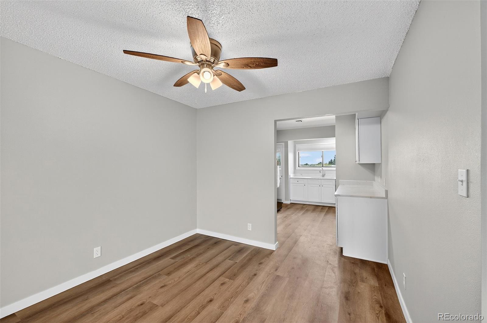 MLS Image #10 for 508  hickory street,hudson, Colorado