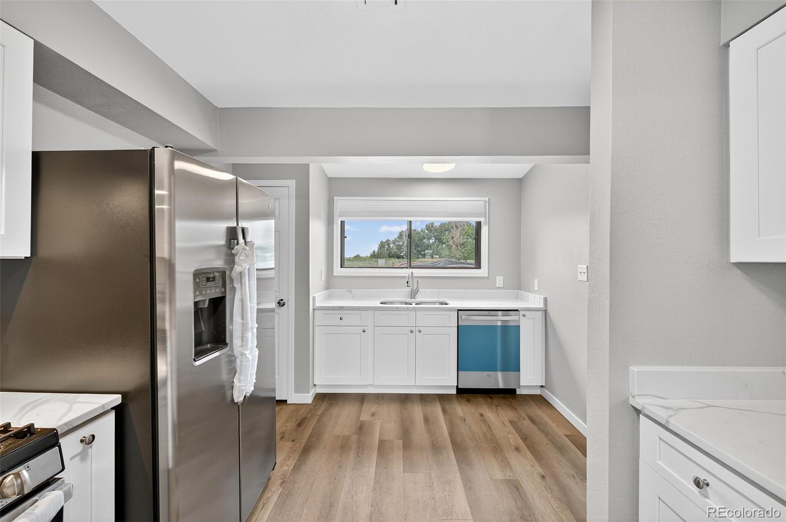 MLS Image #11 for 508  hickory street,hudson, Colorado