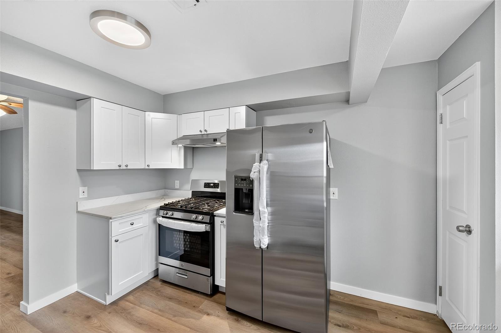 MLS Image #12 for 508  hickory street,hudson, Colorado