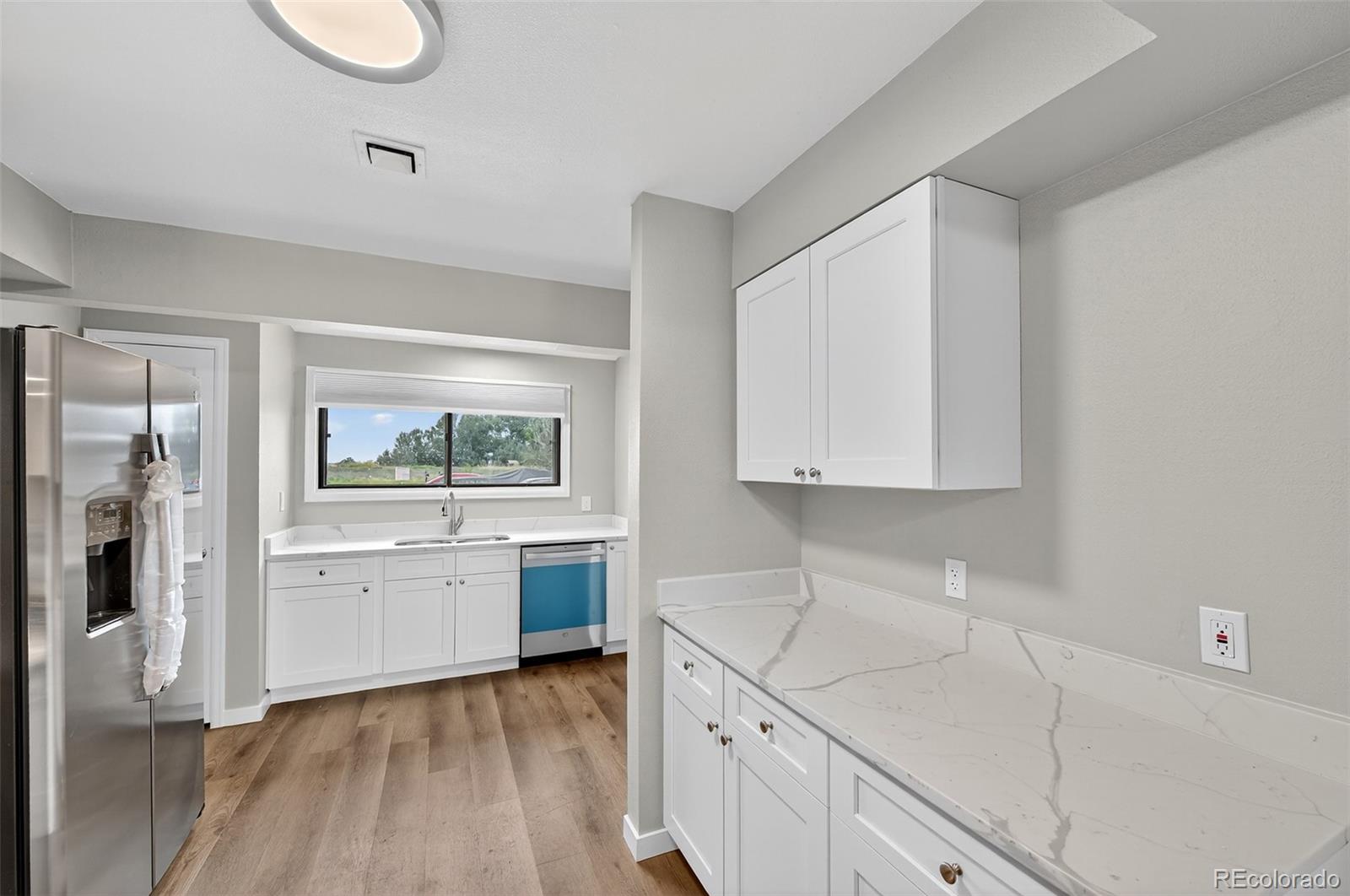 MLS Image #13 for 508  hickory street,hudson, Colorado