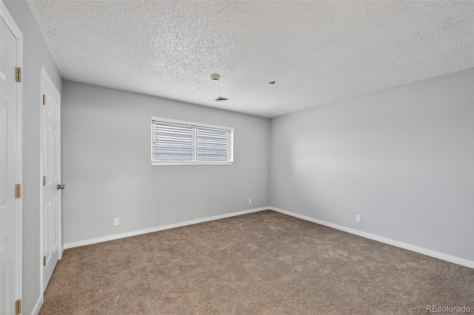 MLS Image #14 for 508  hickory street,hudson, Colorado