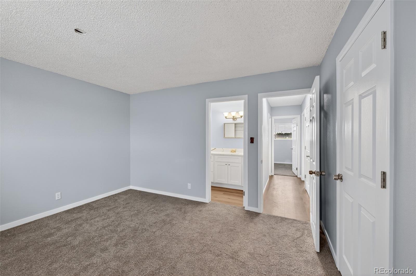 MLS Image #15 for 508  hickory street,hudson, Colorado