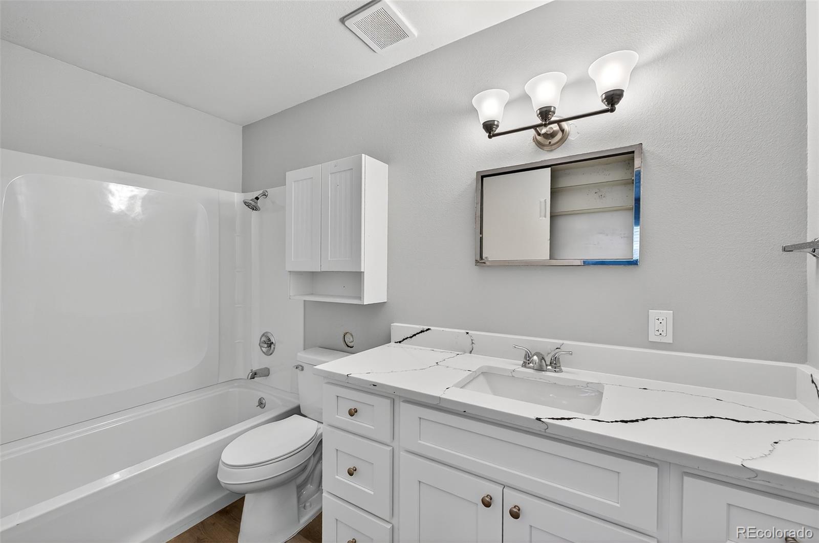 MLS Image #16 for 508  hickory street,hudson, Colorado