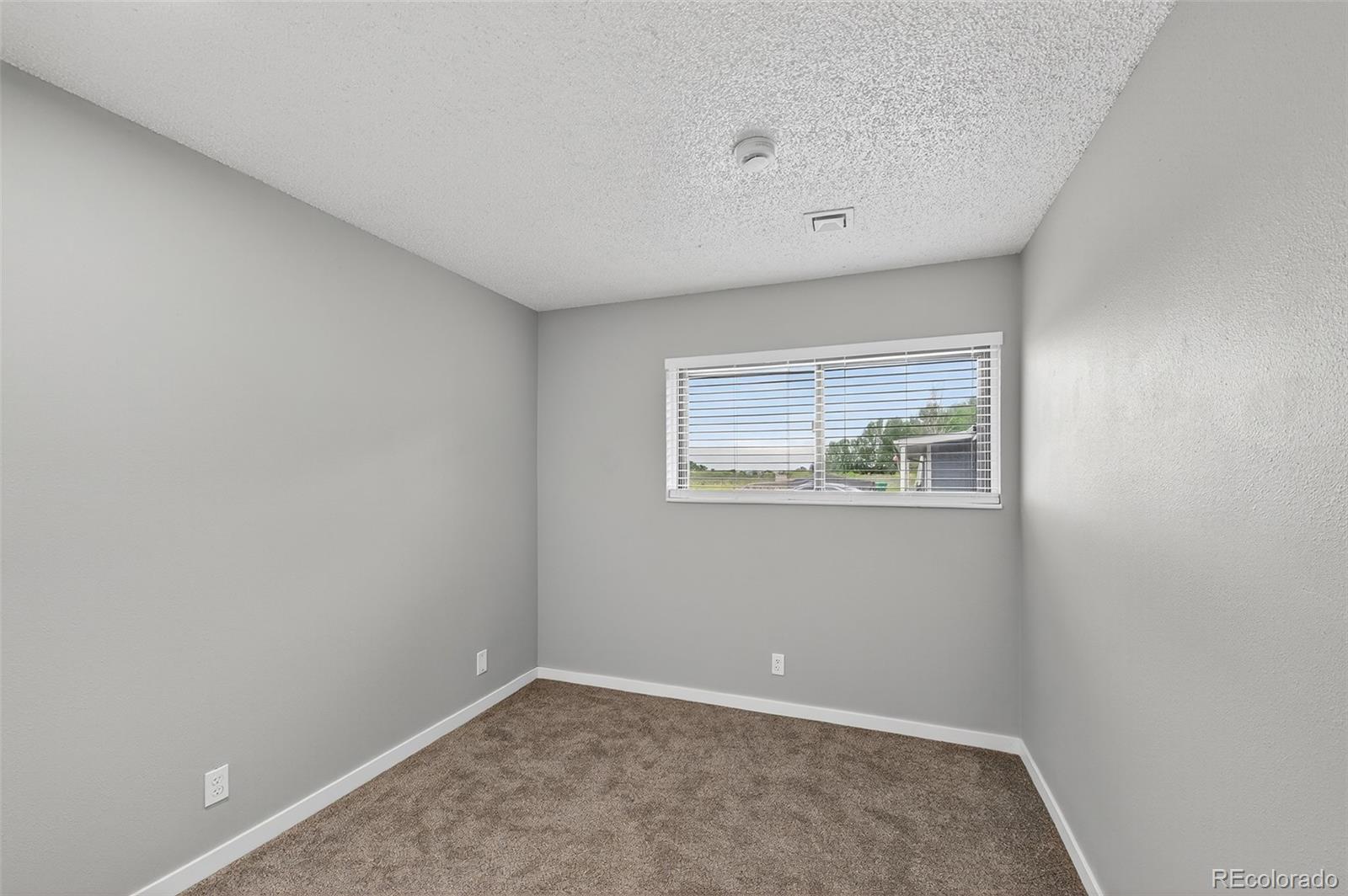 MLS Image #17 for 508  hickory street,hudson, Colorado
