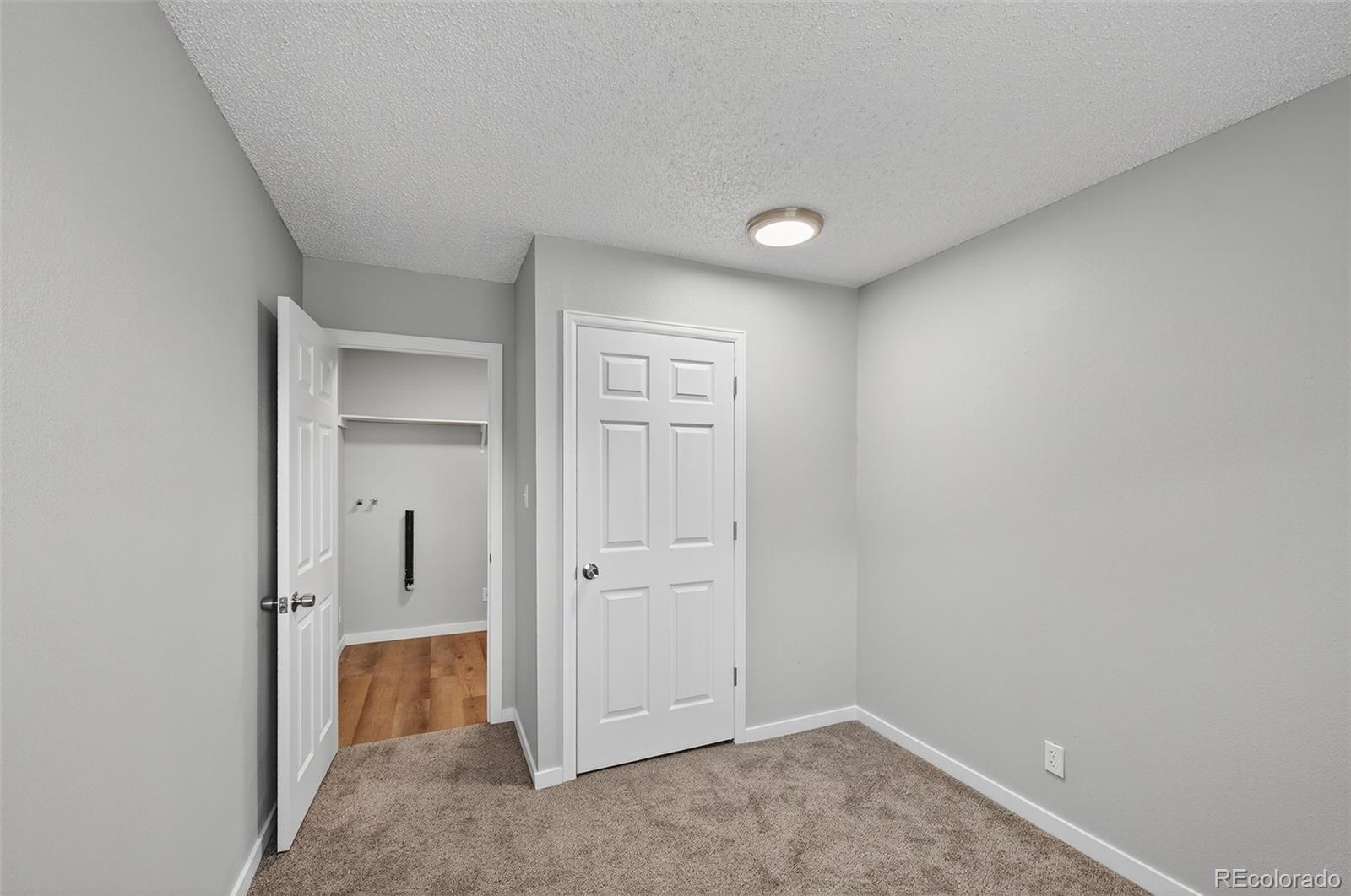 MLS Image #18 for 508  hickory street,hudson, Colorado