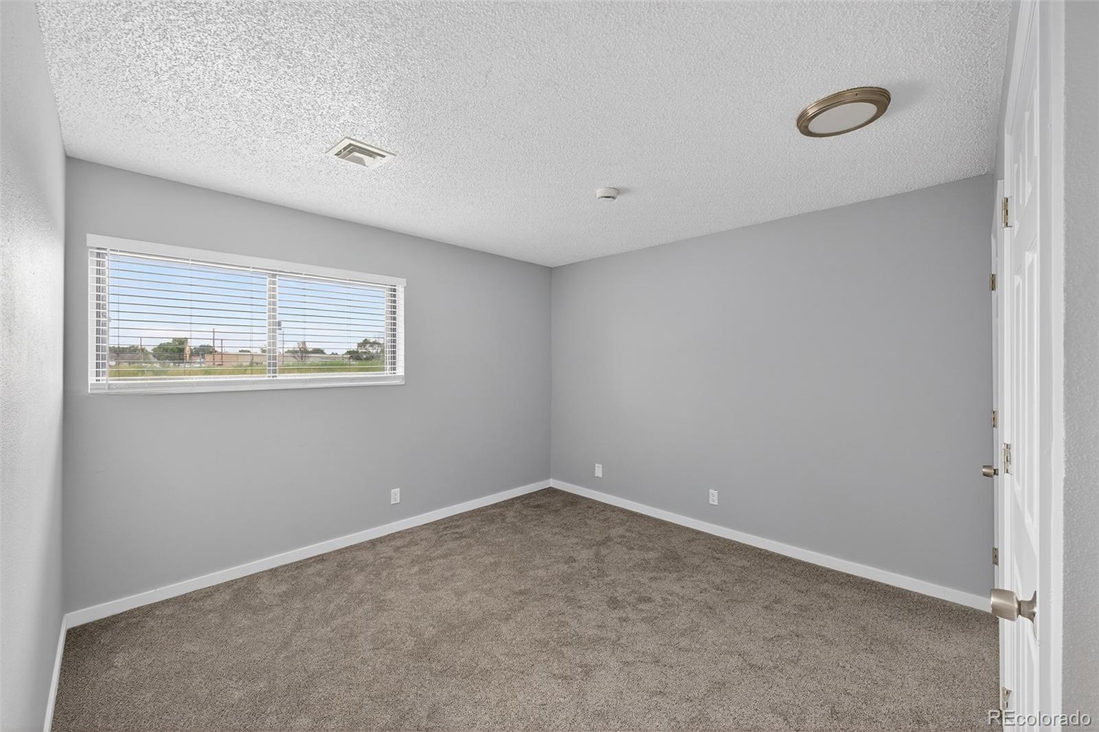 MLS Image #19 for 508  hickory street,hudson, Colorado