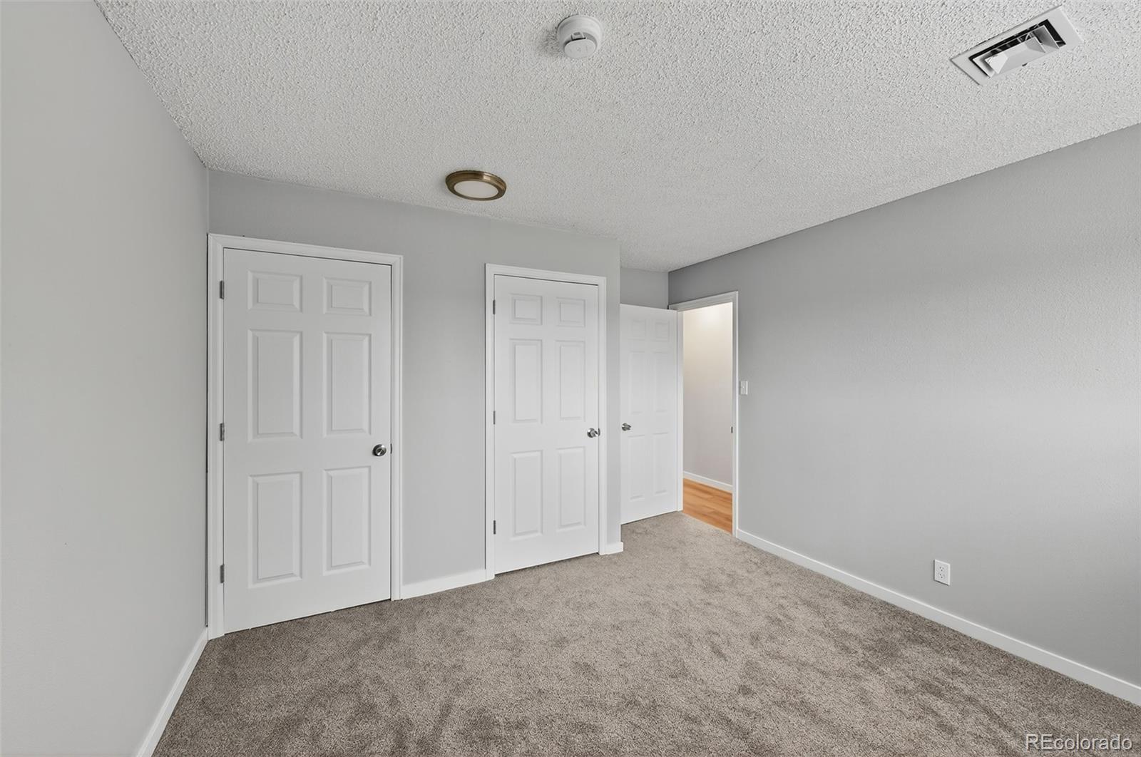MLS Image #20 for 508  hickory street,hudson, Colorado