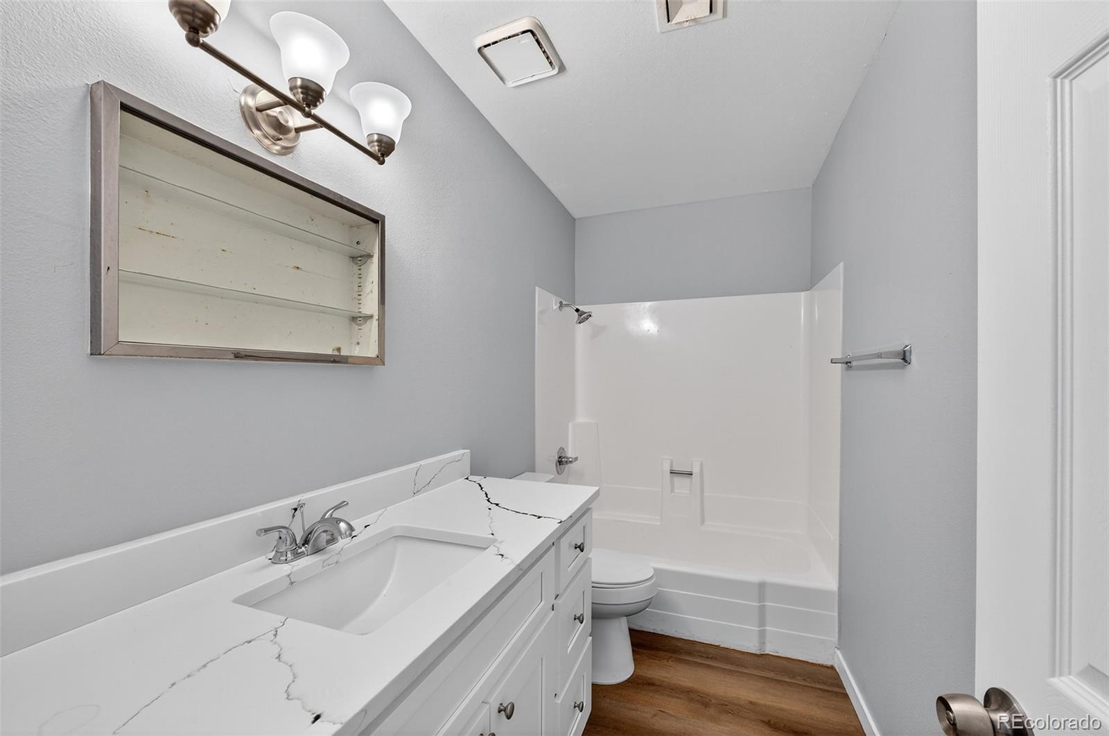 MLS Image #21 for 508  hickory street,hudson, Colorado
