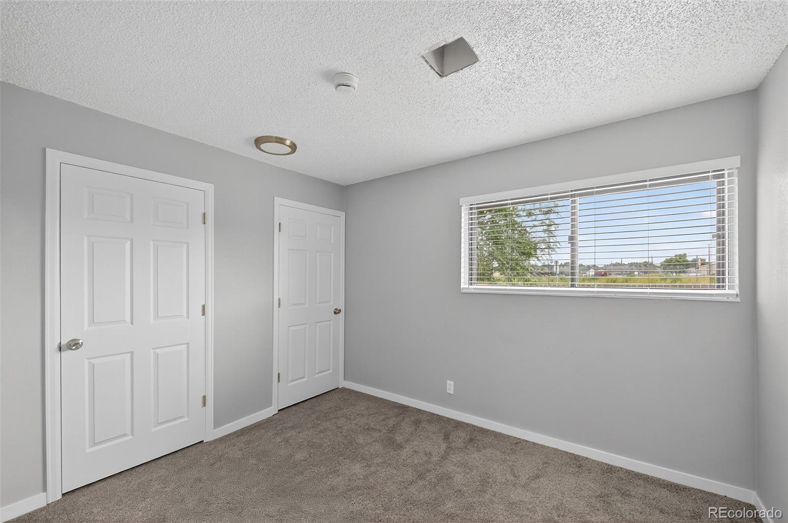 MLS Image #22 for 508  hickory street,hudson, Colorado