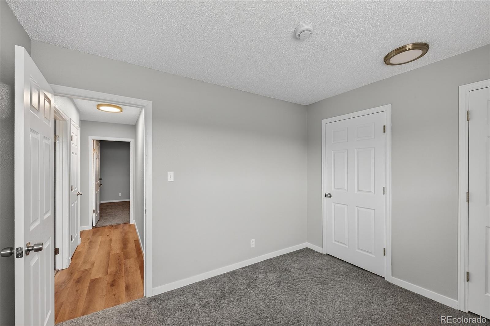 MLS Image #23 for 508  hickory street,hudson, Colorado