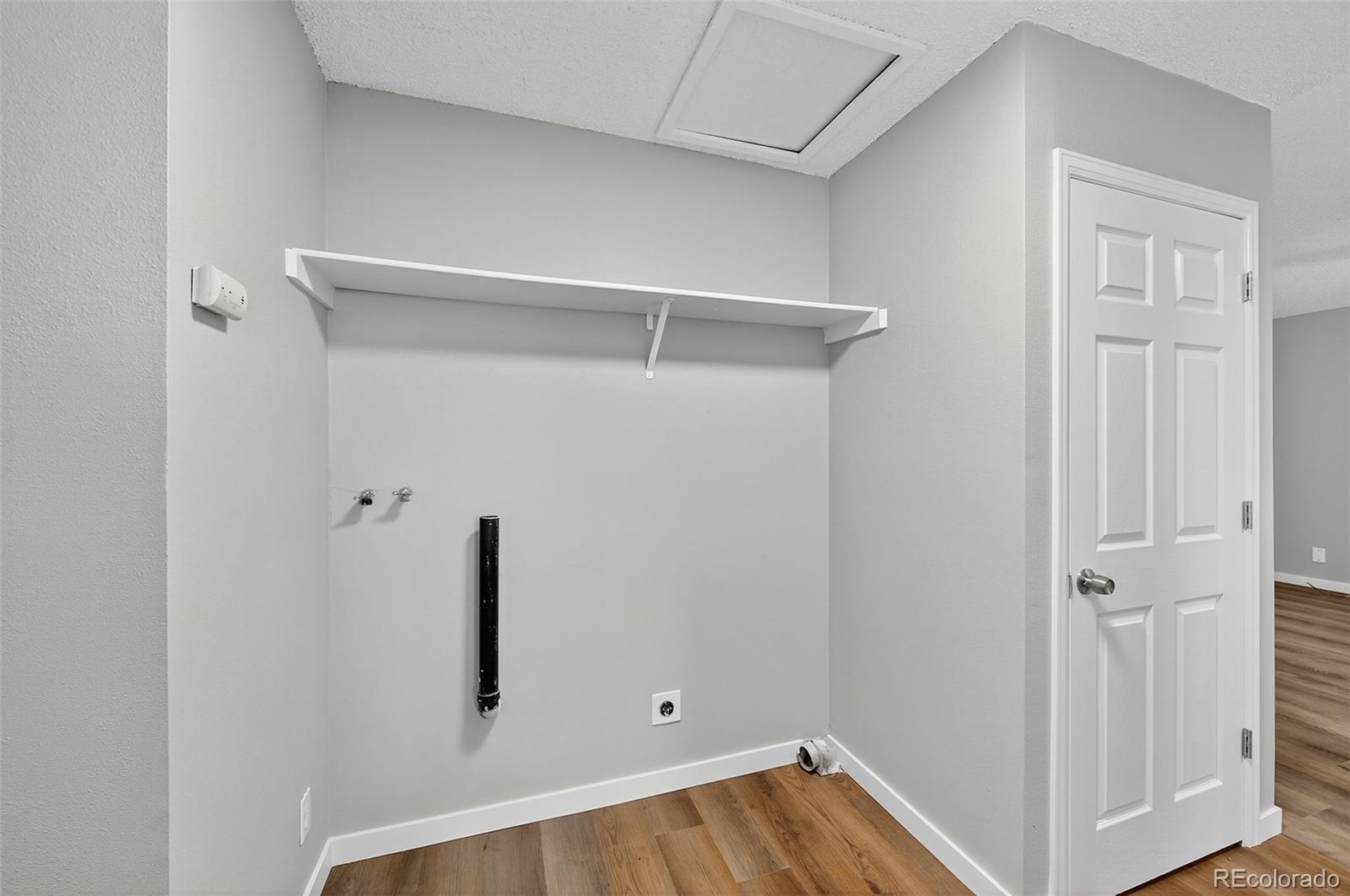 MLS Image #24 for 508  hickory street,hudson, Colorado