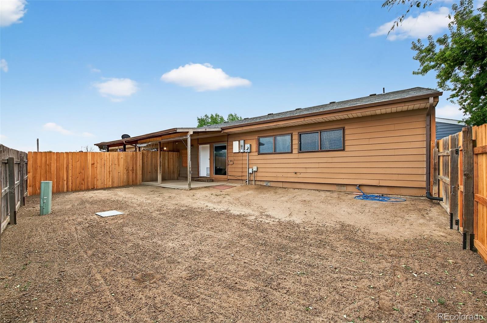 MLS Image #28 for 508  hickory street,hudson, Colorado