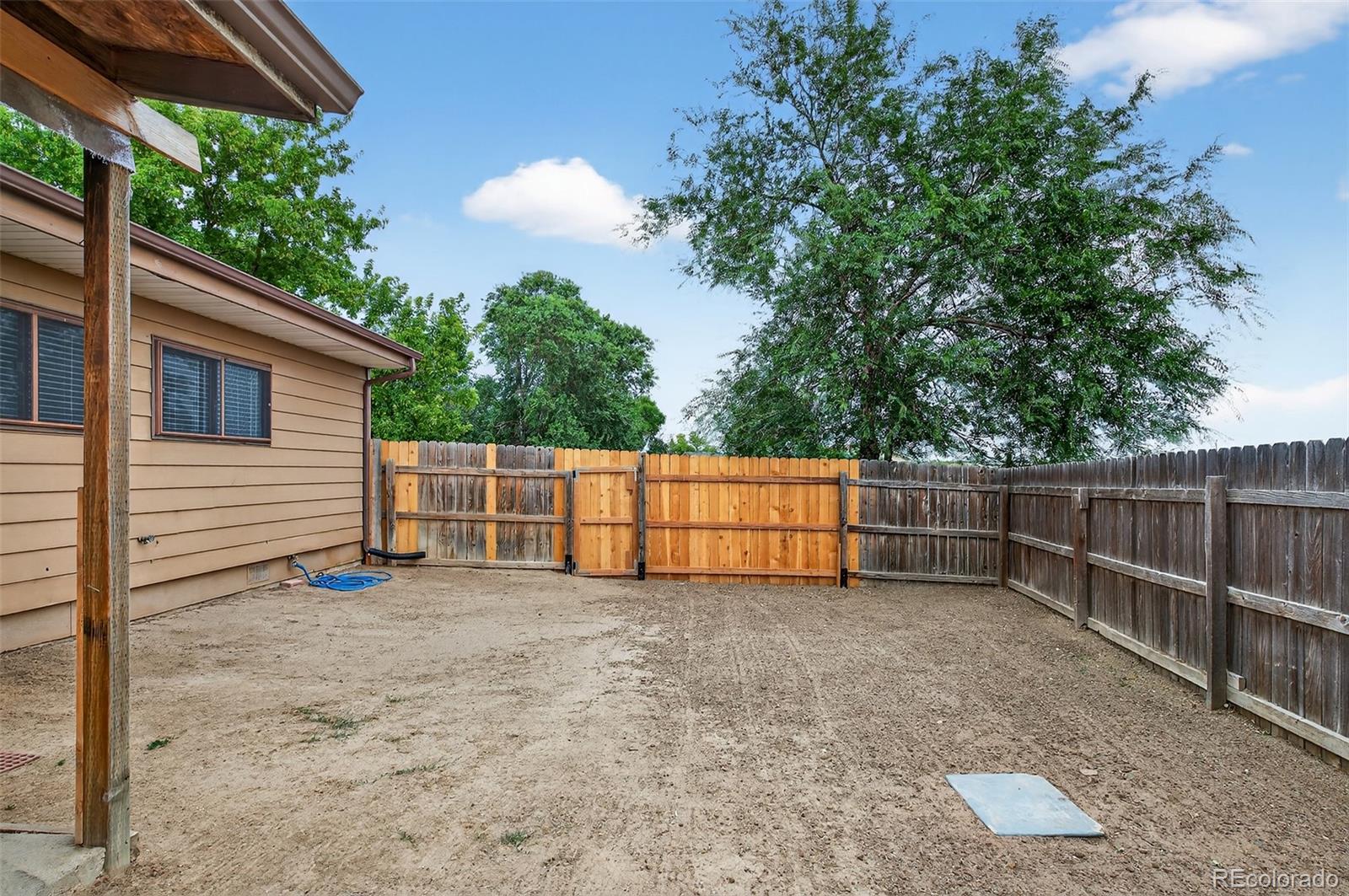 MLS Image #29 for 508  hickory street,hudson, Colorado