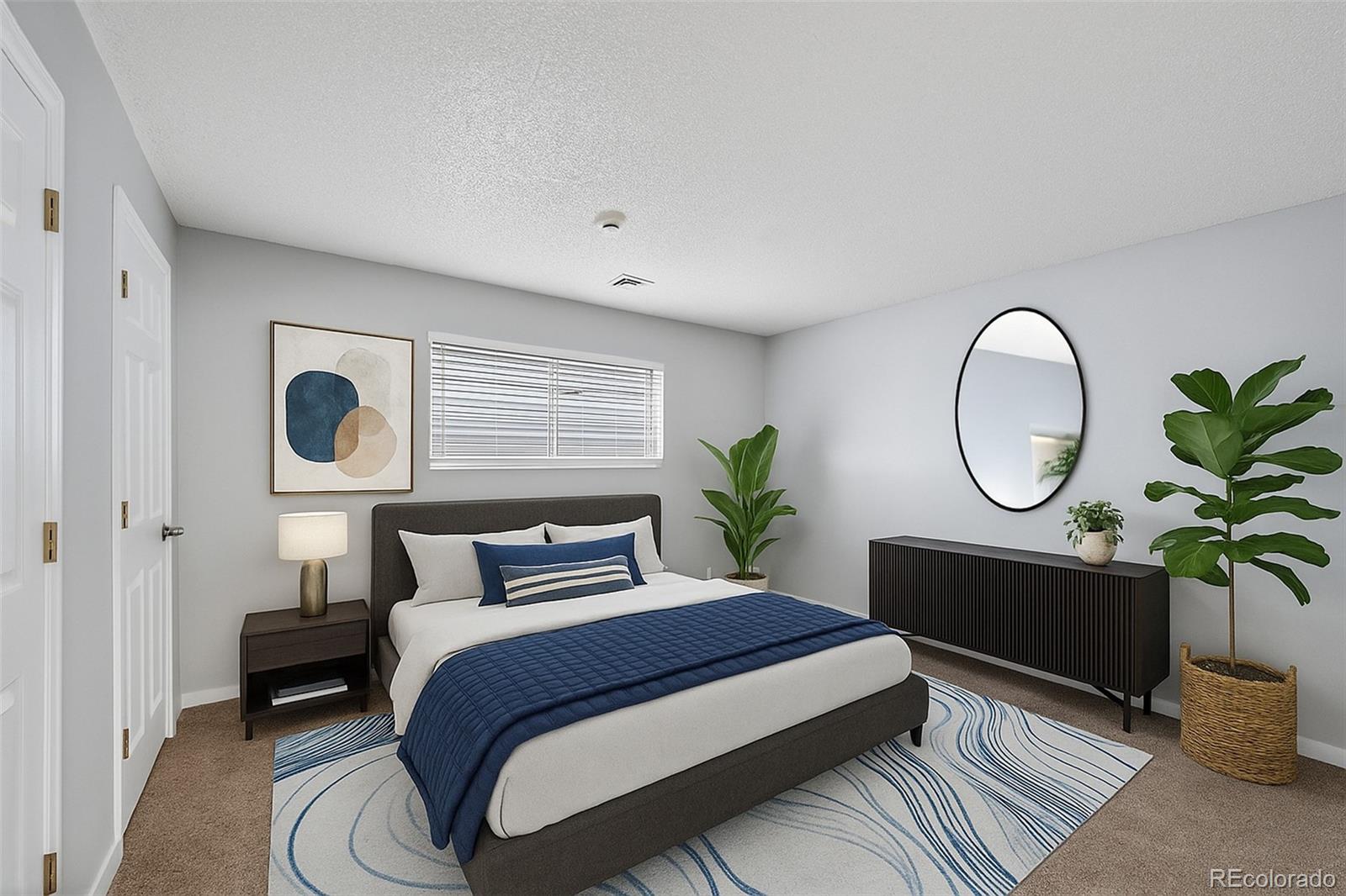 MLS Image #4 for 508  hickory street,hudson, Colorado