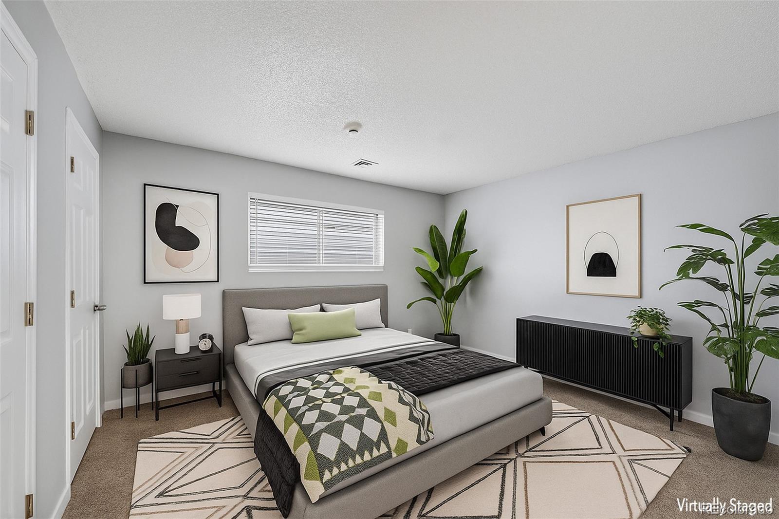 MLS Image #5 for 508  hickory street,hudson, Colorado
