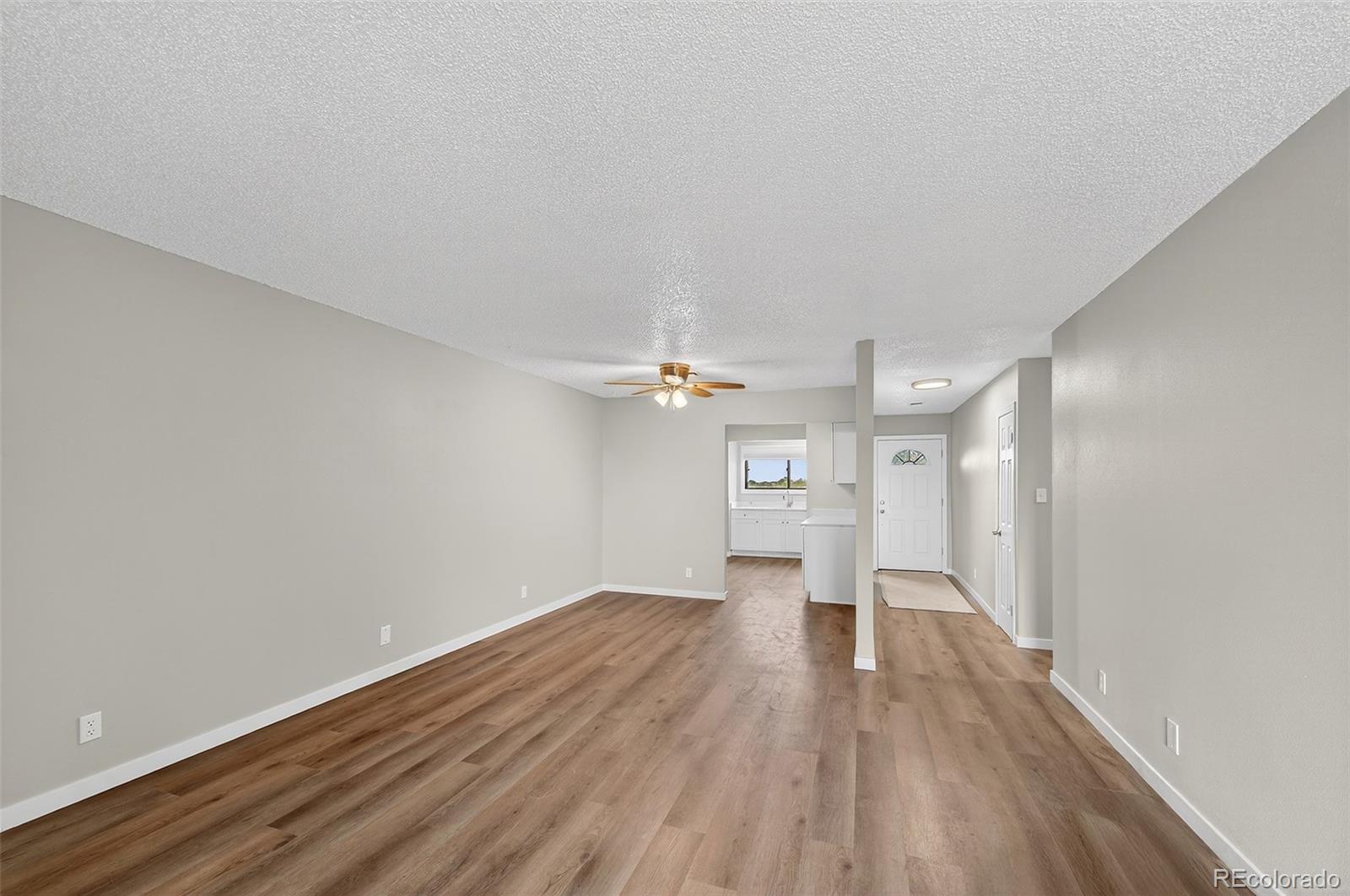 MLS Image #6 for 508  hickory street,hudson, Colorado