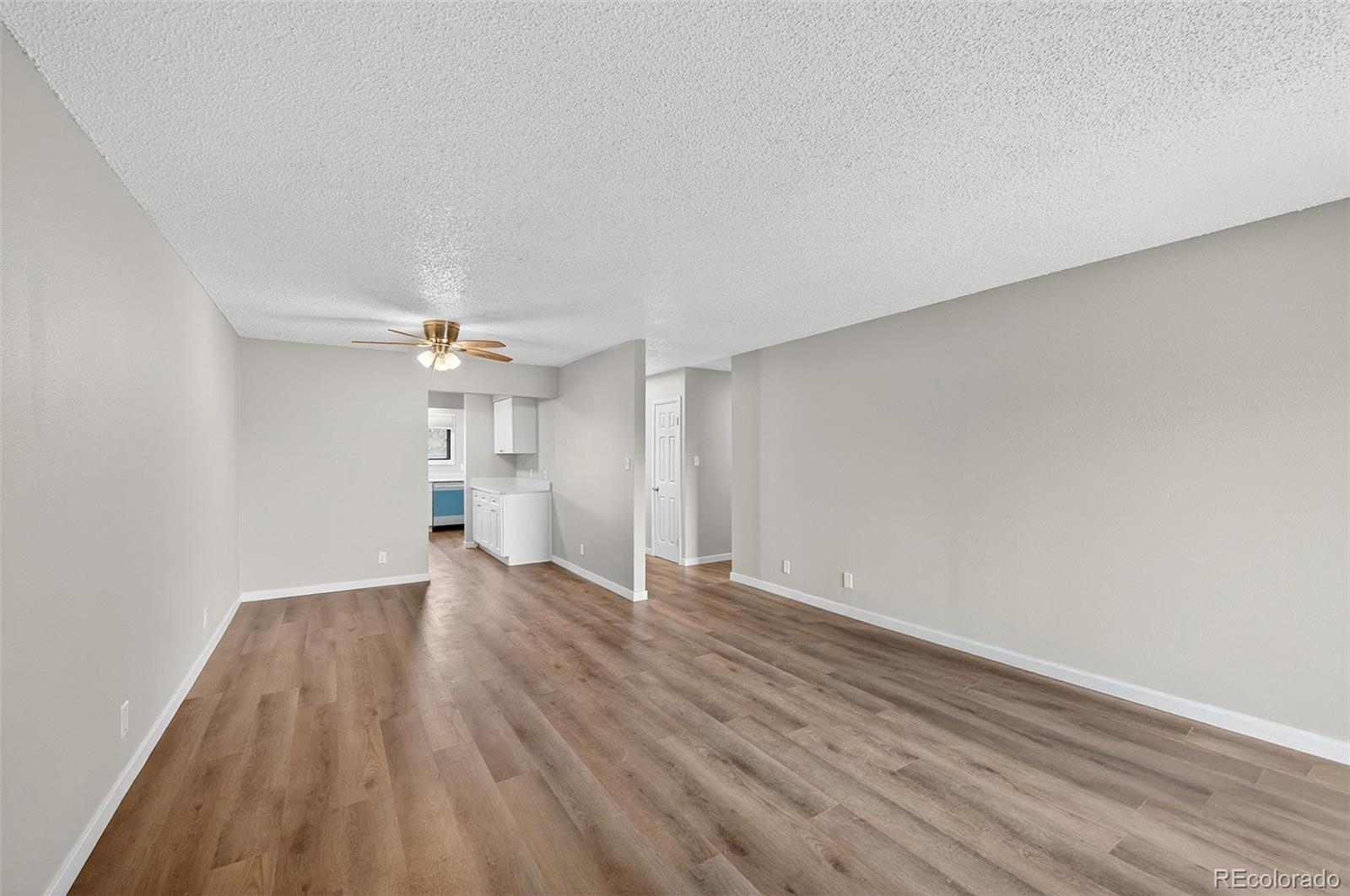 MLS Image #7 for 508  hickory street,hudson, Colorado
