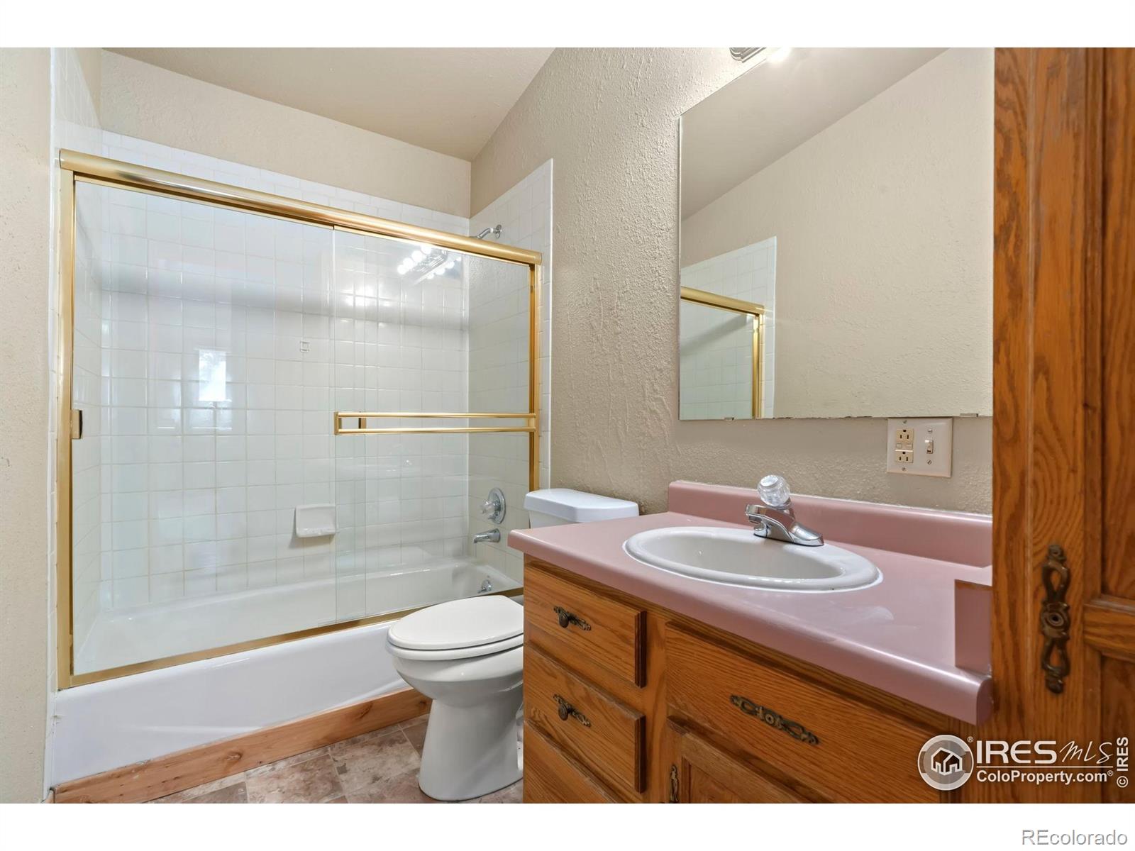 MLS Image #10 for 4225  kechter road,fort collins, Colorado