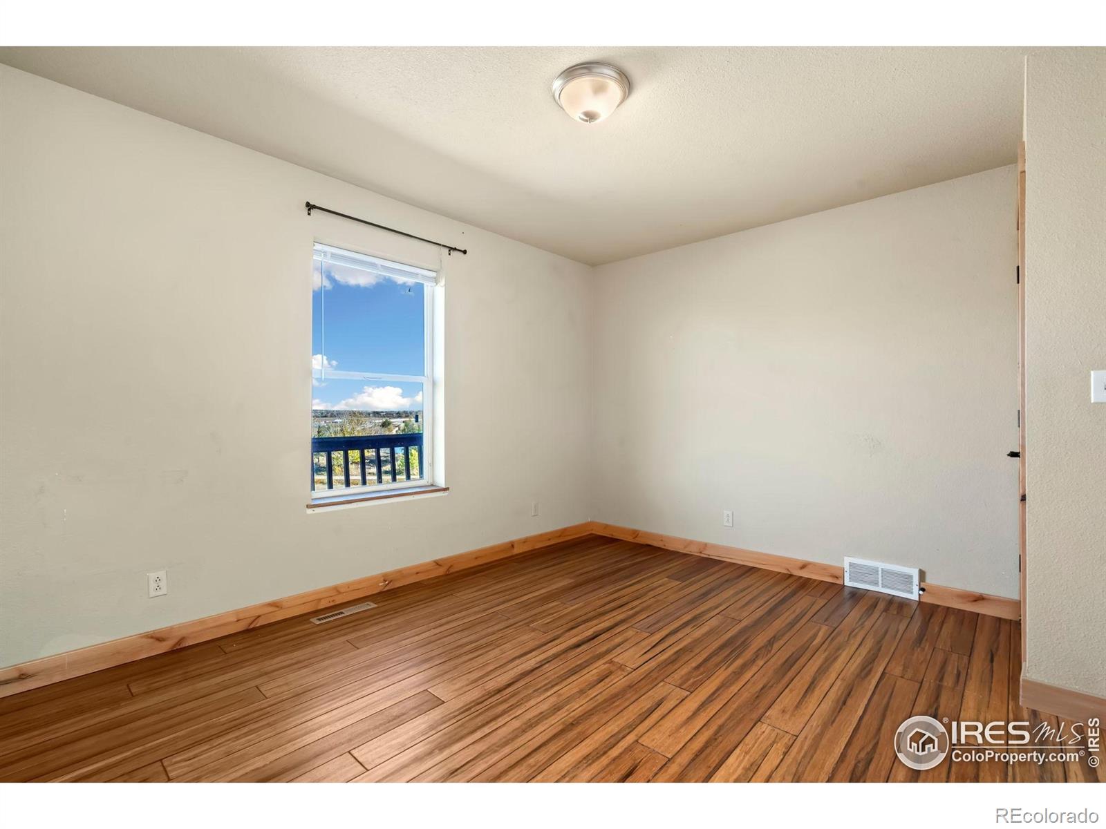 MLS Image #11 for 4225  kechter road,fort collins, Colorado