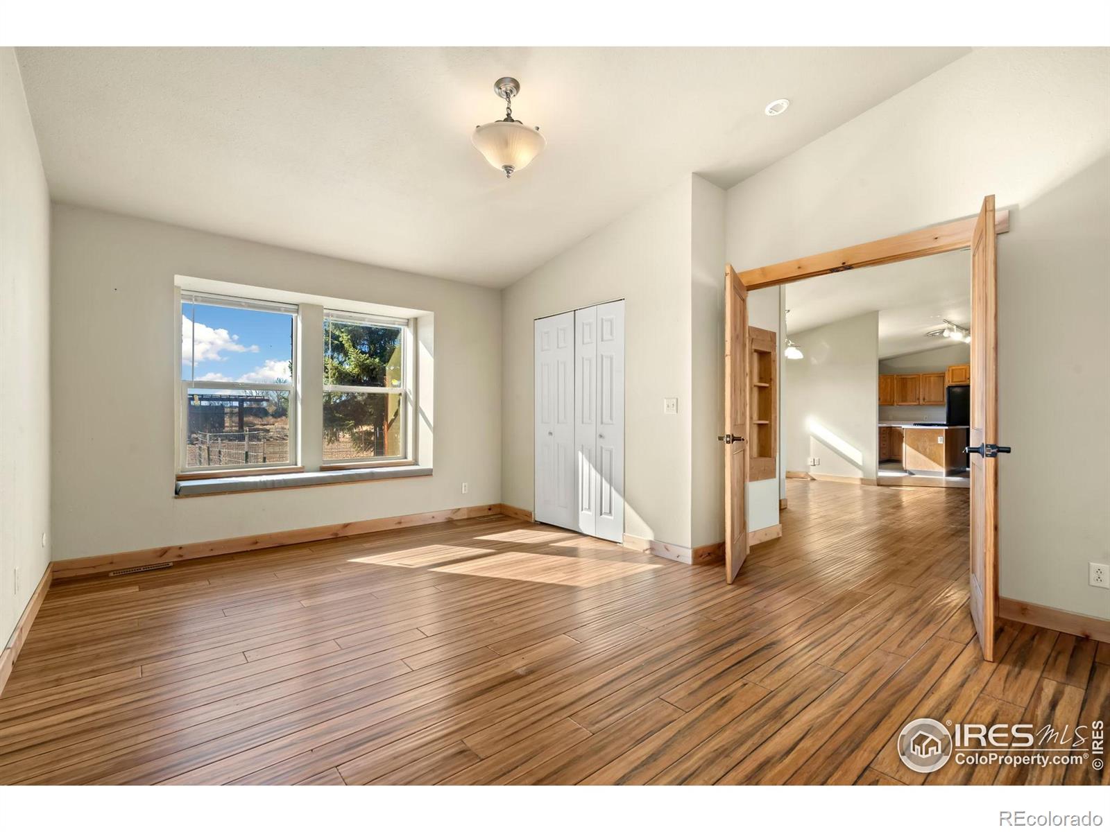 MLS Image #12 for 4225  kechter road,fort collins, Colorado
