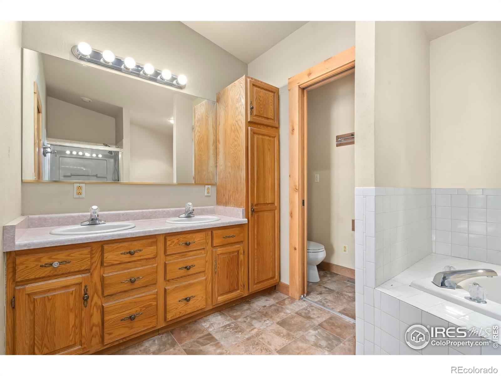 MLS Image #13 for 4225  kechter road,fort collins, Colorado