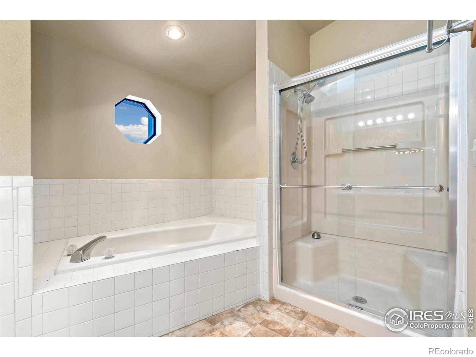 MLS Image #14 for 4225  kechter road,fort collins, Colorado