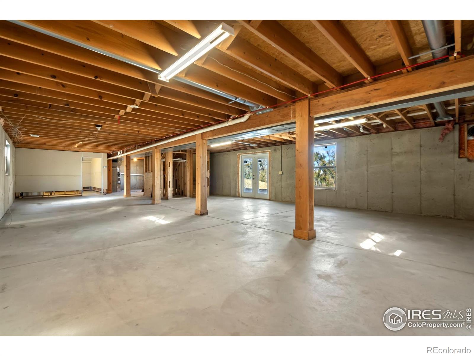 MLS Image #15 for 4225  kechter road,fort collins, Colorado