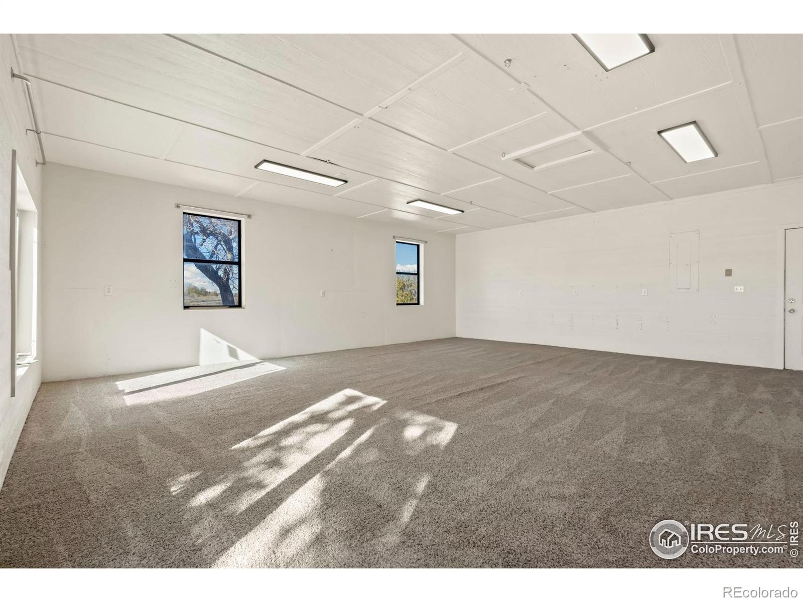 MLS Image #16 for 4225  kechter road,fort collins, Colorado