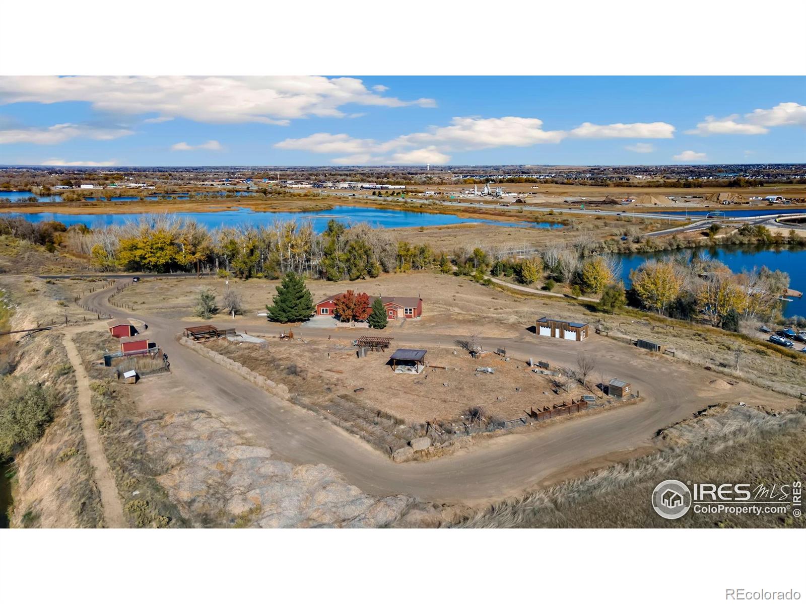 MLS Image #22 for 4225  kechter road,fort collins, Colorado